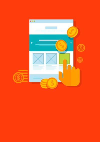 Продающий сайт для автошколы